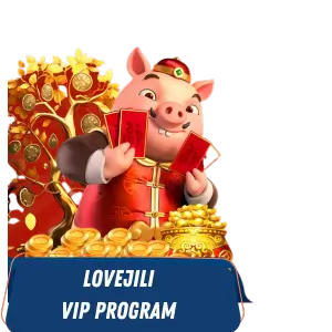 VIP Program