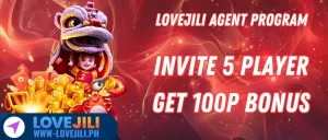 Lovejili Agent Program: Earn Lifetime Commissions with Every Referral