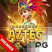 aztec