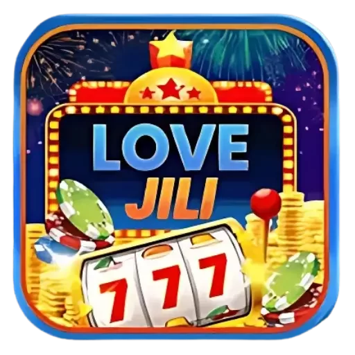 LOVEJILI CASINO